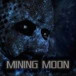 cover: Don Yule - Mining Moon (Original Soundtrack)