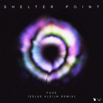 cover: Shelter Point - Fuse