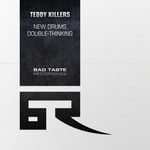 cover: Teddy Killerz - New Drums