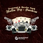 cover: Drumsound & Bassline Smith - Mafia/Overdrive