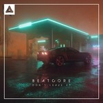 cover: Beatcore - Don't Leave