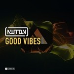 cover: Nuton - Good Vibes