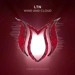 cover: Ltn - Wind & Cloud