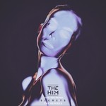 cover: Cub Rayan|The Him - Secrets (The Remixes)