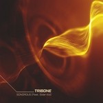 cover: Solar-kid|Tribone - Sonorous