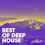 cover: Various - Best Of Deep House 2017