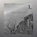 cover: Various - Past Winter