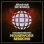 cover: Jetlag Djs - Get Bounce