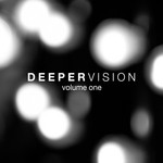 cover: Various - Deepervision Vol 1