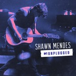 cover: Shawn Mendes - MTV Unplugged (MTV Unplugged)