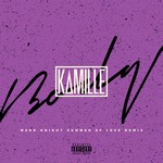 cover: Kamille - Body (Explicit Mark Knight Summer Of Love Remix)