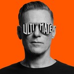 cover: Bryan Adams - Ultimate