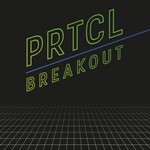 cover: Prtcl - Breakout