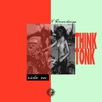 cover: Think Tonk - Ride On