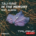 cover: Alaera|Tau-rine - In The Memory