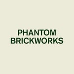 cover: Bibio - Phantom Brickworks