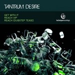 cover: Tantrum Desire - Get With It