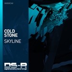 cover: Cold Stone - Skyline