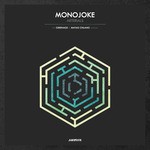 cover: Monojoke - Arterials