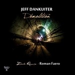 cover: Jeff Dankuiter - Demolition