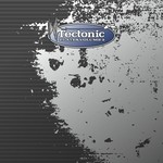 cover: Various - Tectonic Plates Vol 3