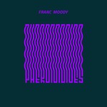 cover: Franc Moody - Pheromones