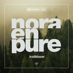 cover: Nora En Pure - Trailblazer