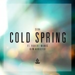 cover: Seba - Cold Spring/Addicted