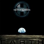 cover: Capone|Dylan|Exile|Usual Suspects - Renegade Hardware Presents The Four Elements Part 1 (Earth)