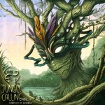 cover: Various - Jungle Calling Vol 2