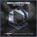 cover: Neologisticism - Movie EP