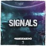 cover: 4weekend - Signals