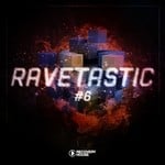 cover: Various - Ravetastic #6