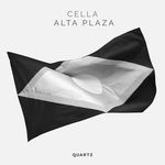 cover: Cella - Alta Plaza