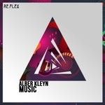 cover: Alber Kleyn - Music