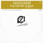 cover: Shocker - The Old Skl Is Back