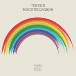 cover: Tender H - Touch The Rainbow