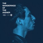 cover: The Avener - The Wanderings Of The Avener