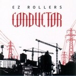 cover: E-z Rollers - Conductor