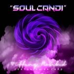 cover: Da Capo|Tiffany Rosebud - Soul Candi