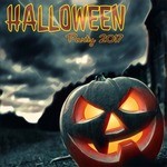 cover: Stephan Crown|Various - Halloween Party 2017