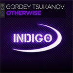 cover: Gordey Tsukanov - Otherwise