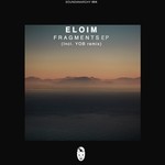 cover: Eloim - Fragments