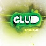 cover: Gluid - Binnensuis