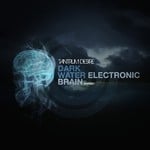 cover: Tantrum Desire - Dark Water/Electronic Brain