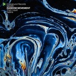 cover: Random Movement - Thick Liquid / Sabina