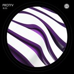 cover: Protyv - Bliss