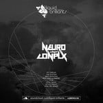 cover: Neuro & Conplx - We Are