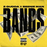 cover: 2 Gudda|Beenie Man - Bands