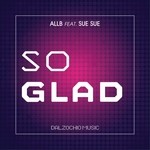 cover: Allb|Sue Sue - So Glad